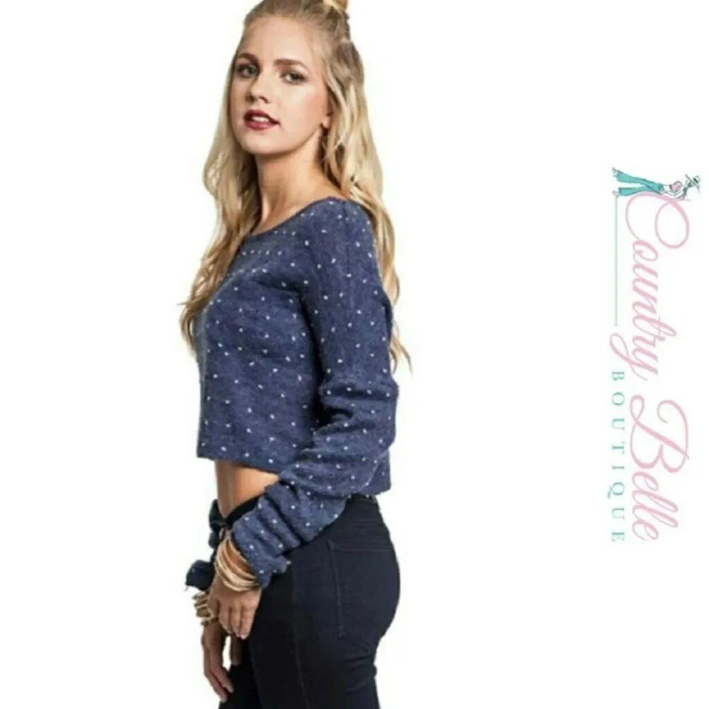 Cream of the crop top - Picture 2 of 3